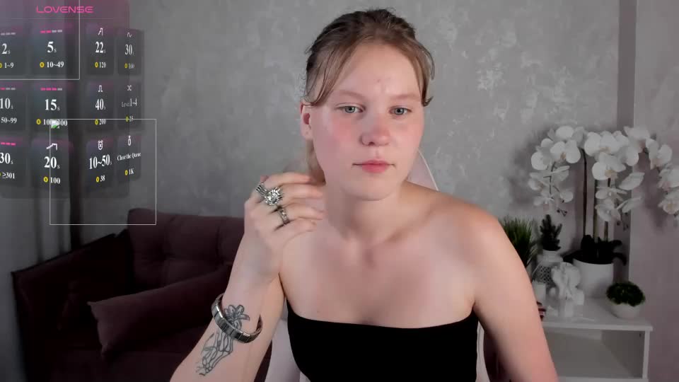 peggyhunt Adult Chat July 19, 2026