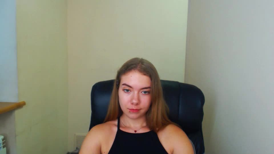zoey_deuttch Adult Chat July 20, 2026