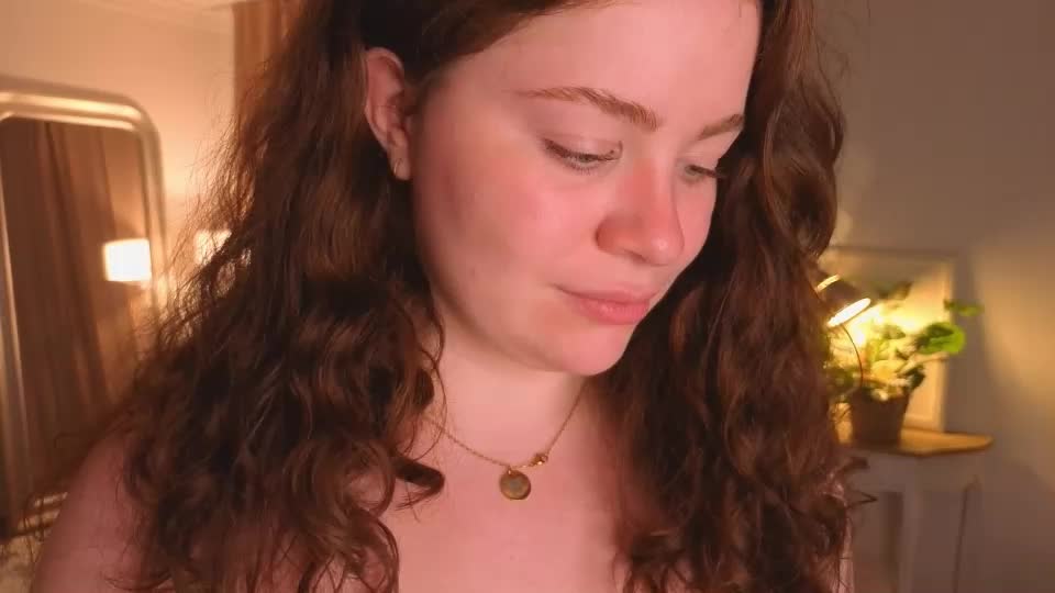 sophishy Adult Chat July 20, 2026