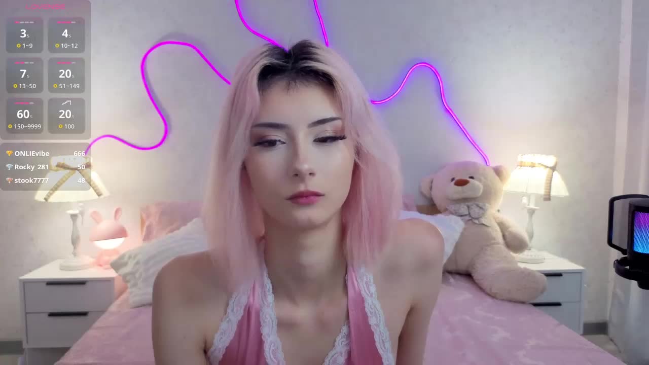 kittysocutie Adult Chat July 19, 2026