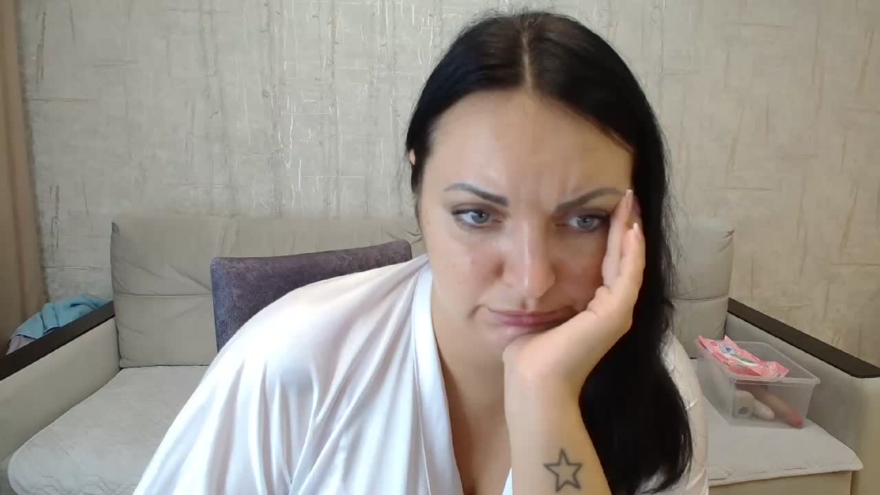 _verrra_ Adult Chat July 19, 2026