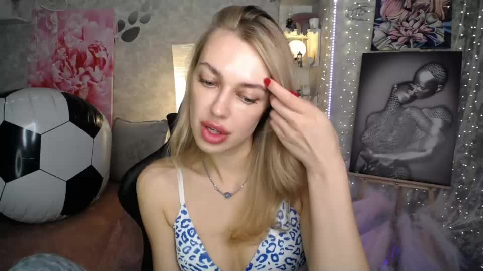 yournickyadamidi Adult Chat July 20, 2026