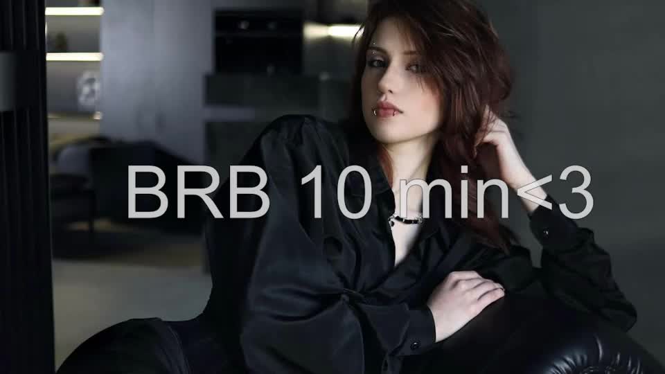 vampi_queen Adult Chat July 20, 2026