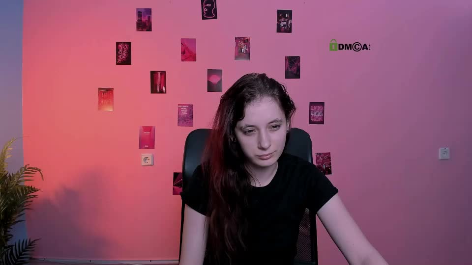 nami_glow Adult Chat July 20, 2026