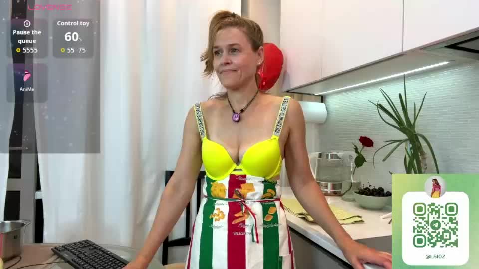 lizacamss Adult Chat July 20, 2026