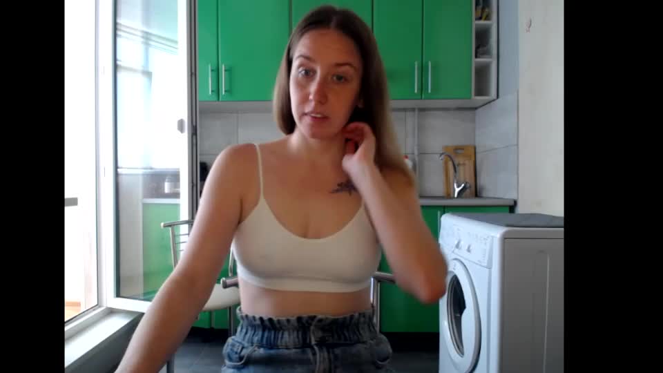 nastasiiaaforyou Adult Chat July 19, 2026