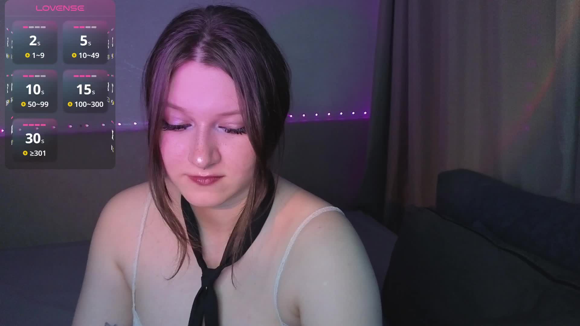 henta1sonya Adult Chat July 19, 2026