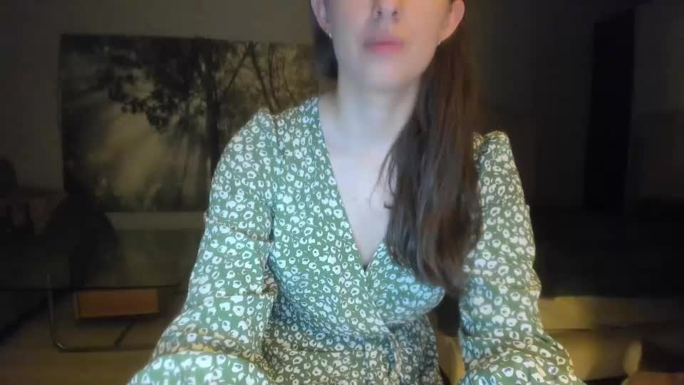 olivia__dream Adult Chat July 20, 2026
