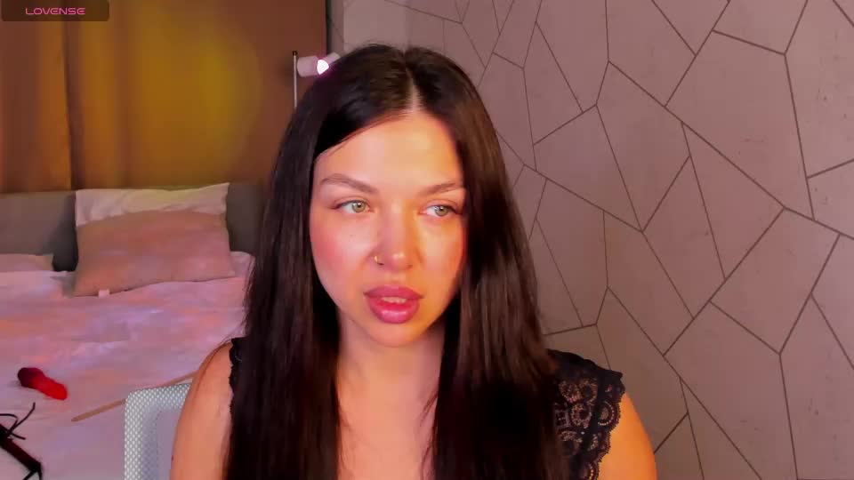 megan_fosterr Adult Chat July 19, 2026