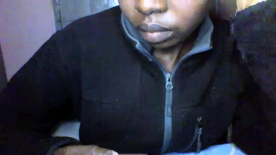 magic_bliss Adult Chat July 19, 2026