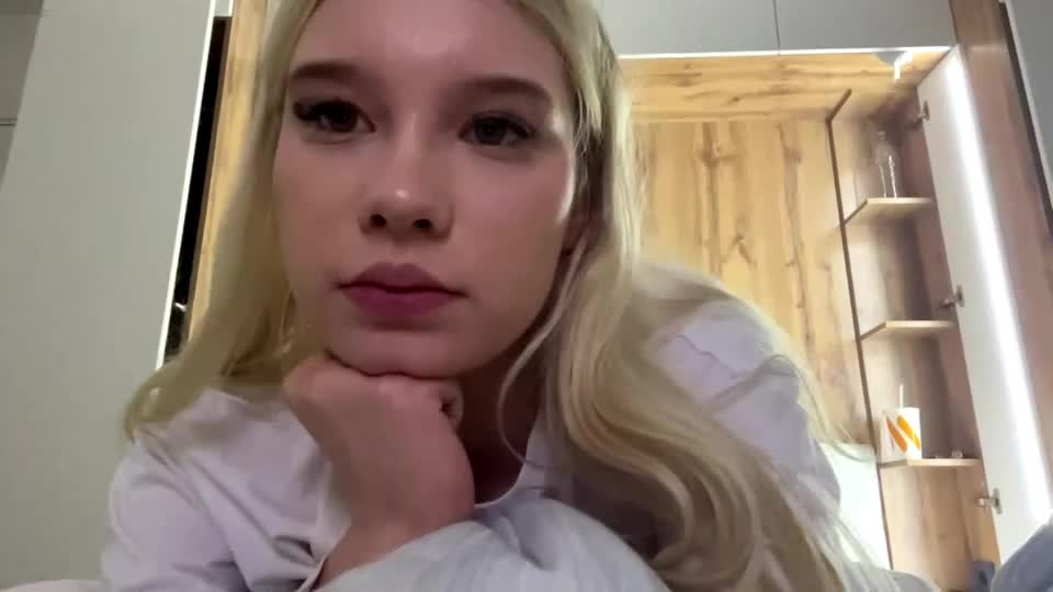 jamilashoaf Adult Chat July 19, 2026