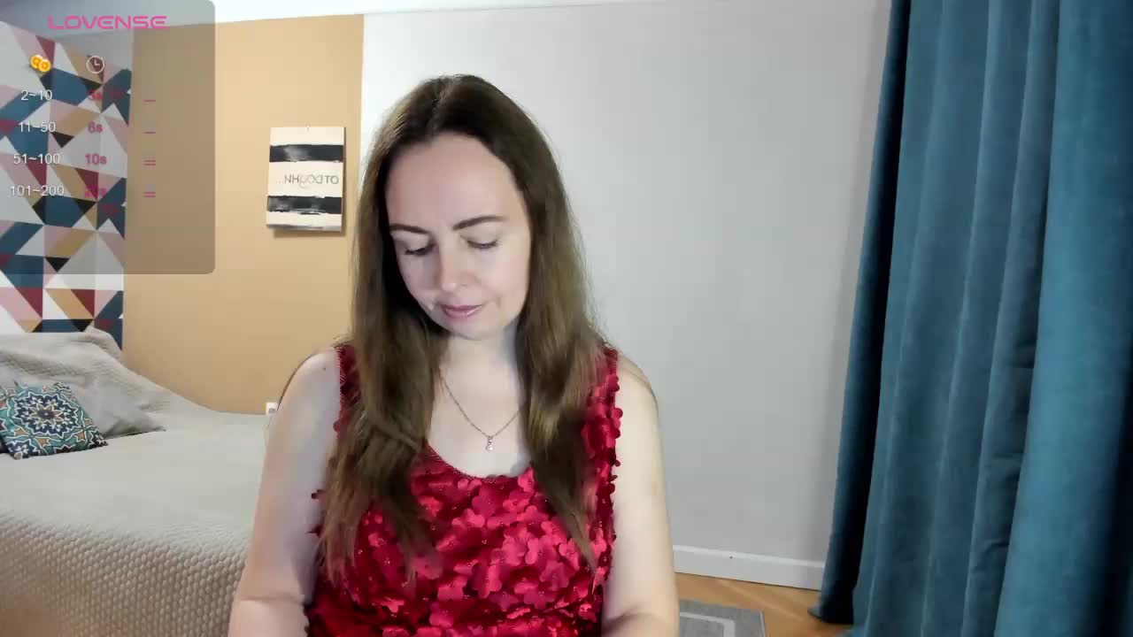 INESSASEXY1 Adult Chat July 20, 2026