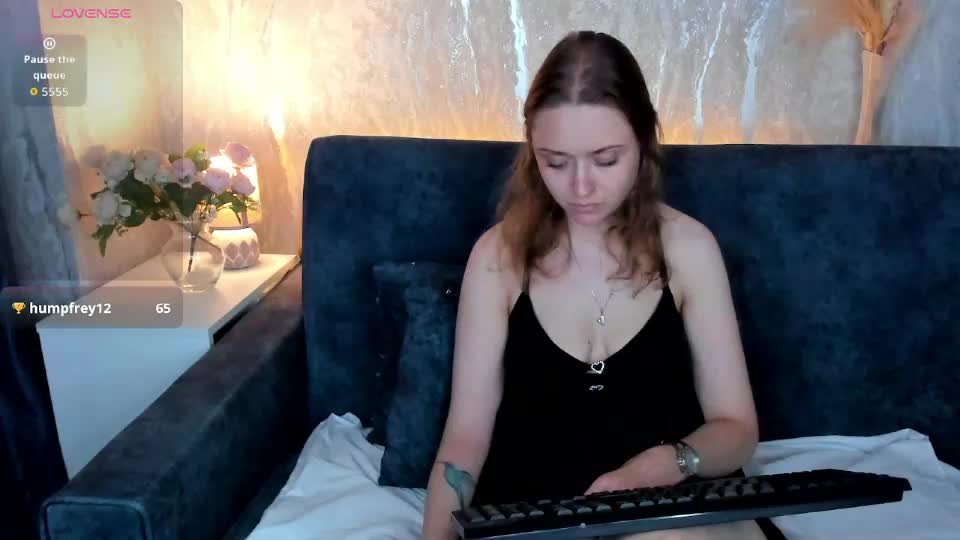 linda__bryant Adult Chat July 19, 2026