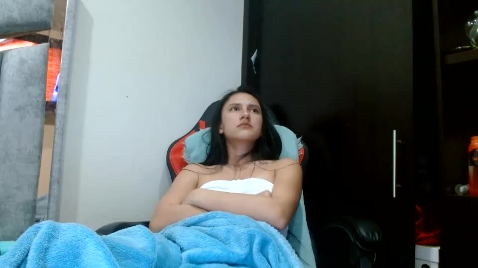 kate_davies Adult Chat July 19, 2026