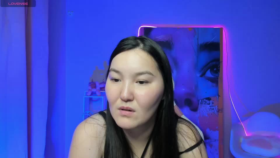 aurora_briggs Adult Chat July 19, 2026