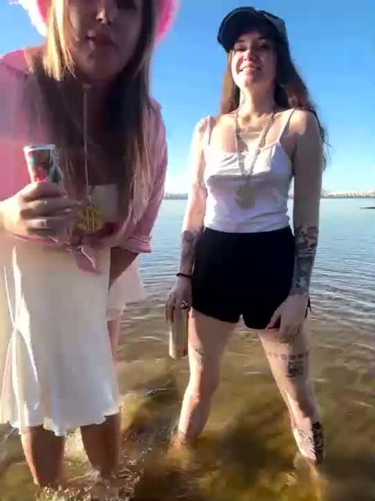 amberbenz Adult Chat July 19, 2026