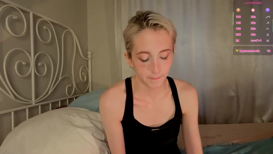 elen__moore Adult Chat July 19, 2026