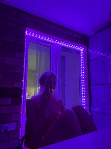-COSMOS-13 Adult Chat July 19, 2026