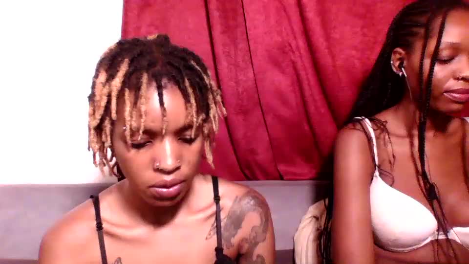 sweetz_candice Adult Chat July 19, 2026