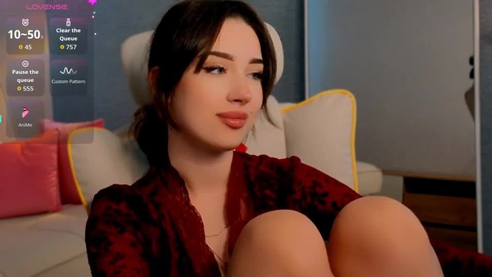 burnflower Adult Chat July 19, 2026