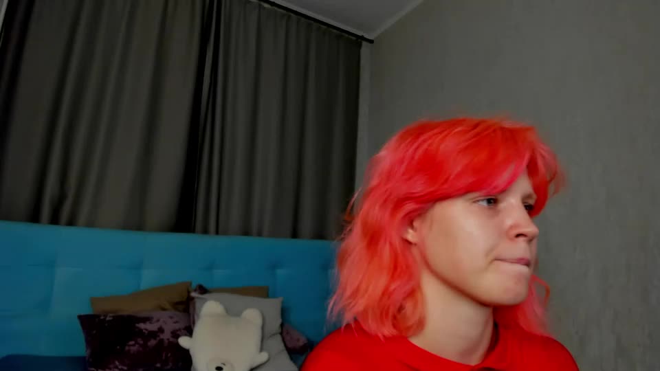 moon_starry Adult Chat July 19, 2026
