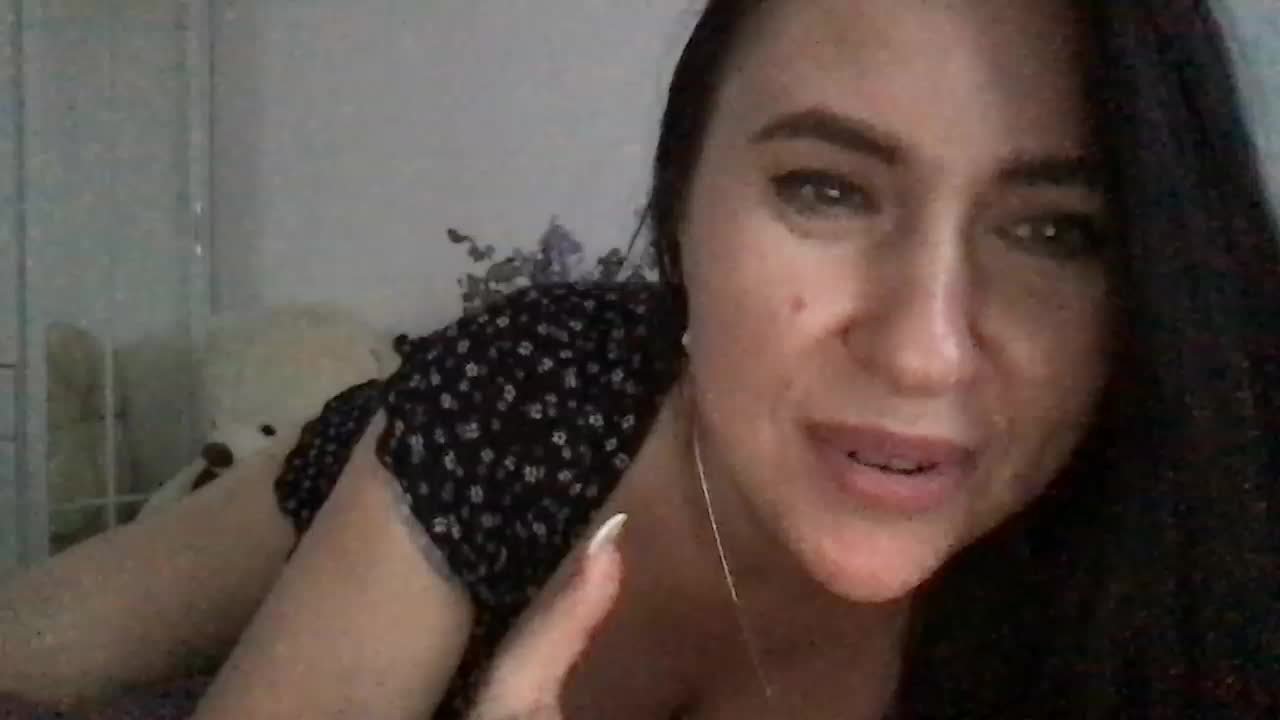 olexamiller Adult Chat July 19, 2026