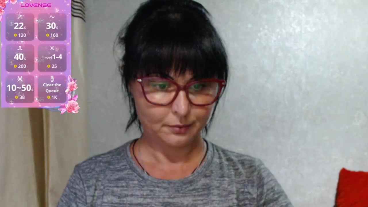 ZaRaZaTvOyA Adult Chat July 19, 2026