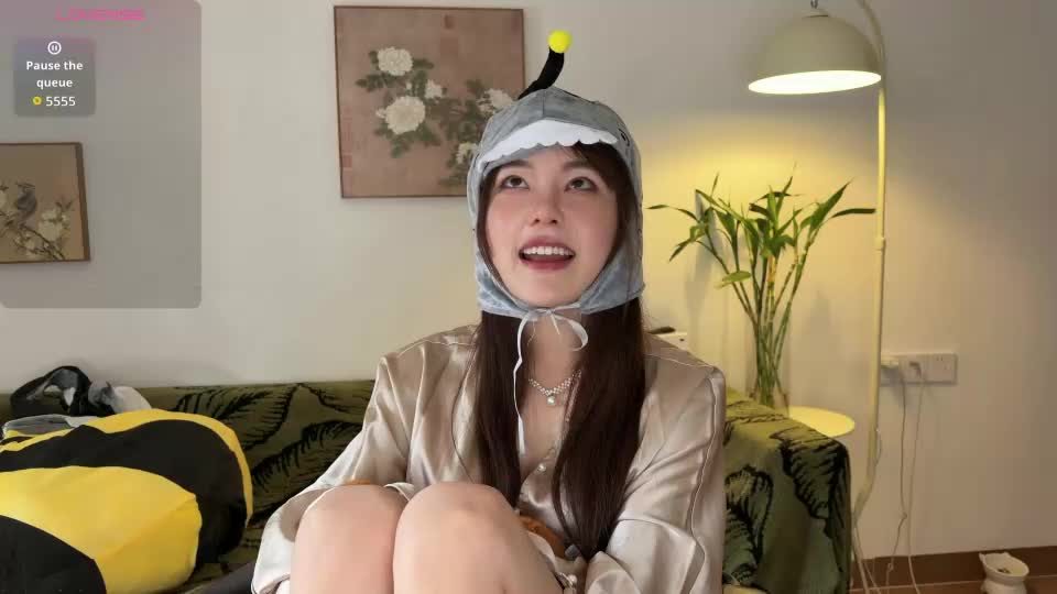 liunana Adult Chat July 19, 2026