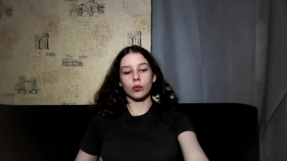 reganwardon Adult Chat July 19, 2026