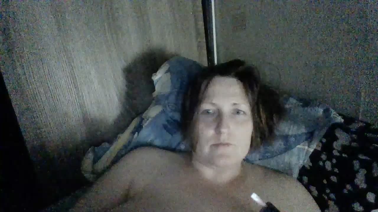 AllaSowinskaya Adult Chat July 20, 2026