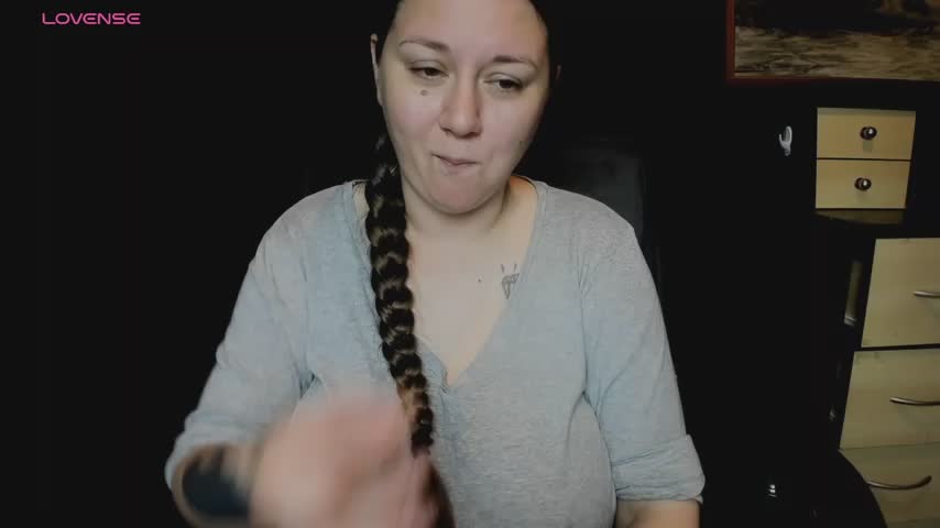 AlisaBacker Adult Chat July 20, 2026