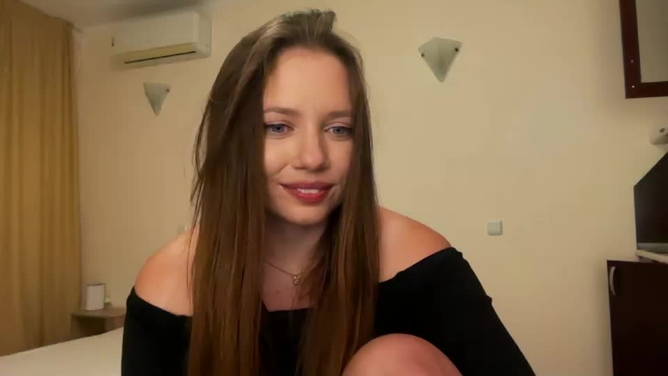 anuetta Adult Chat July 20, 2026