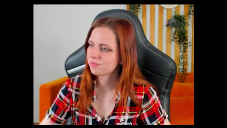 freyaveys Adult Chat July 19, 2026