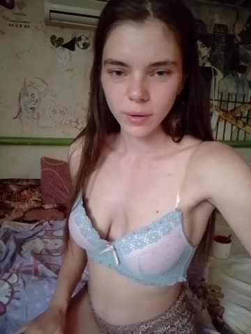 Kaylamur Adult Chat July 19, 2026