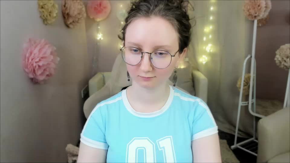 sunshine_blaze Adult Chat July 20, 2026