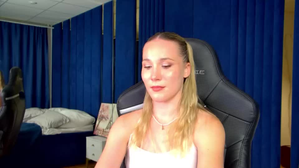 elaravoltage Adult Chat July 20, 2026