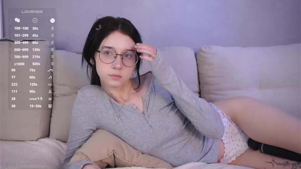 belle_phine Adult Chat July 19, 2026