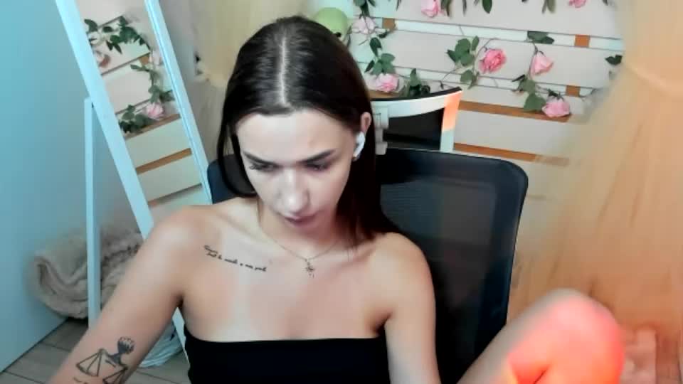 tayla_candy Adult Chat July 19, 2026