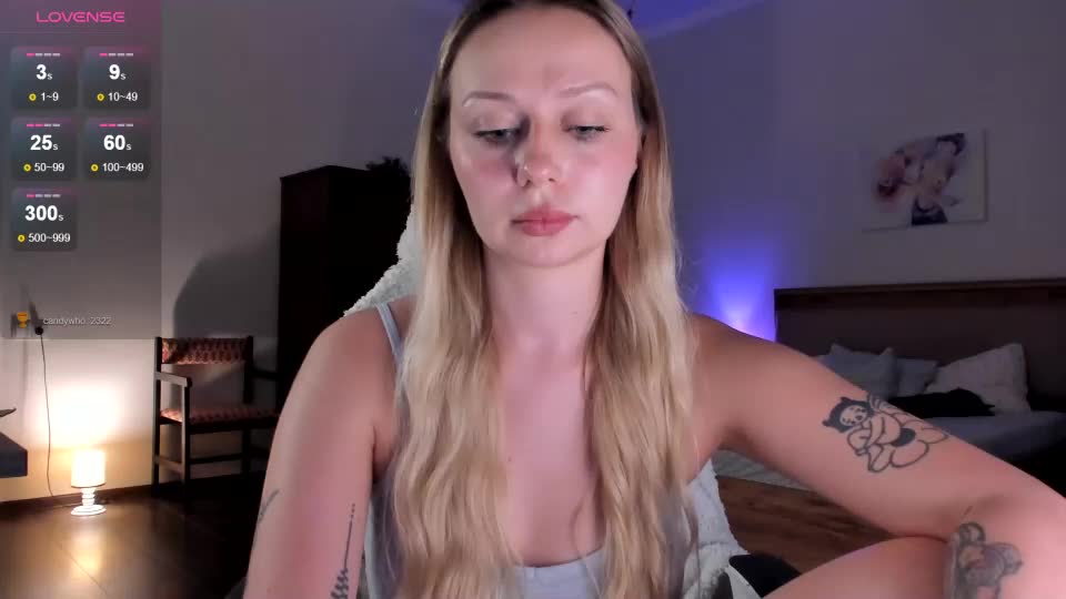 quinnmx Adult Chat July 20, 2026