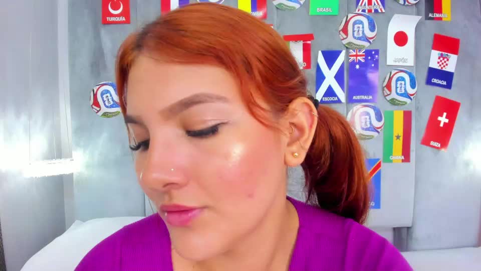 aitanajones1_ Adult Chat July 19, 2026