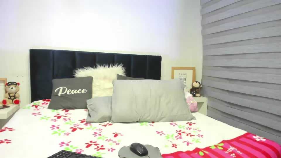 bianca_seduction Adult Chat July 19, 2026