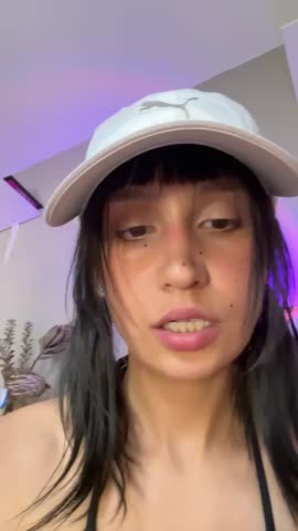bigbabykiki Adult Chat July 20, 2026