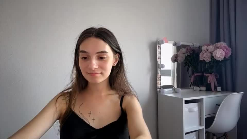 jennariede Adult Chat July 19, 2026