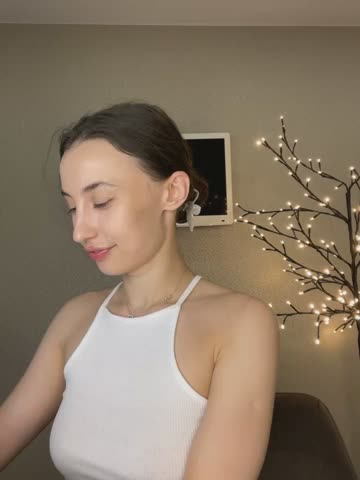 Polli_Kiss Adult Chat July 20, 2026