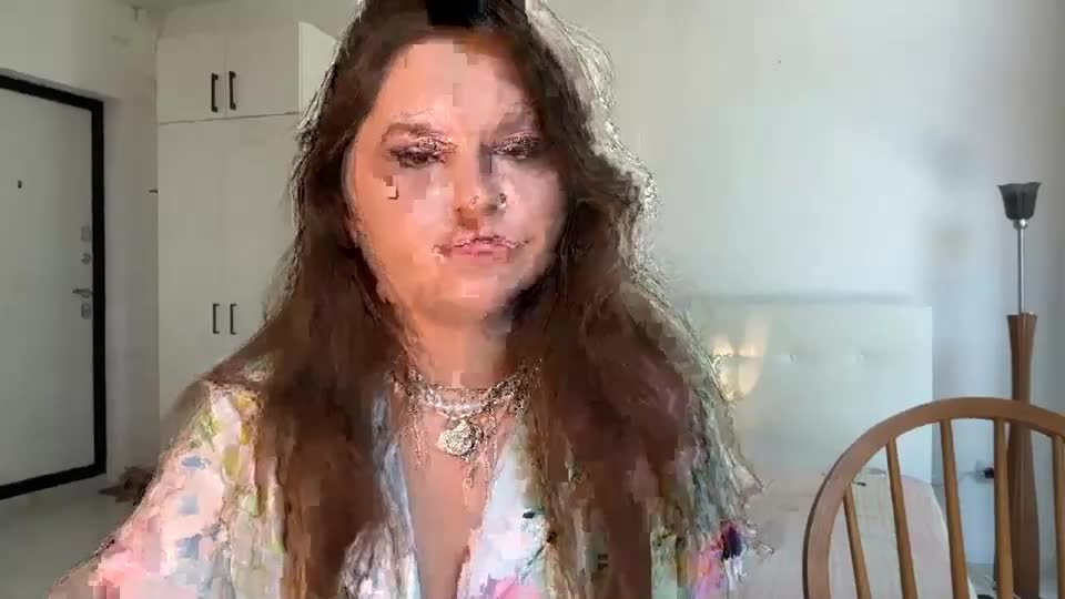 chiculya Adult Chat July 19, 2026