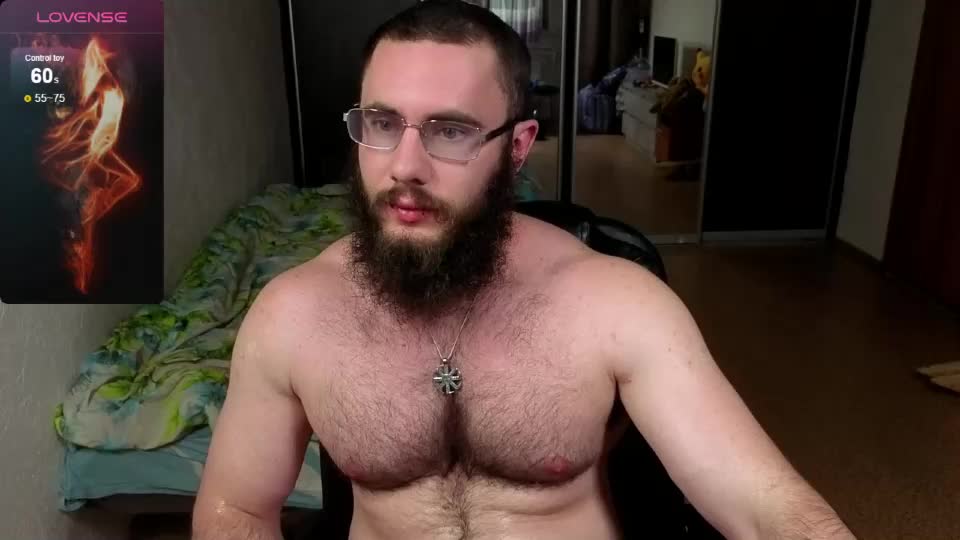 ant_power Adult Chat July 19, 2026