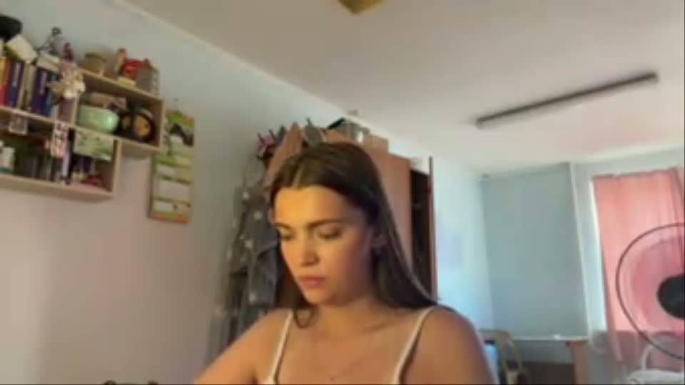 elwandamangine Adult Chat July 19, 2026