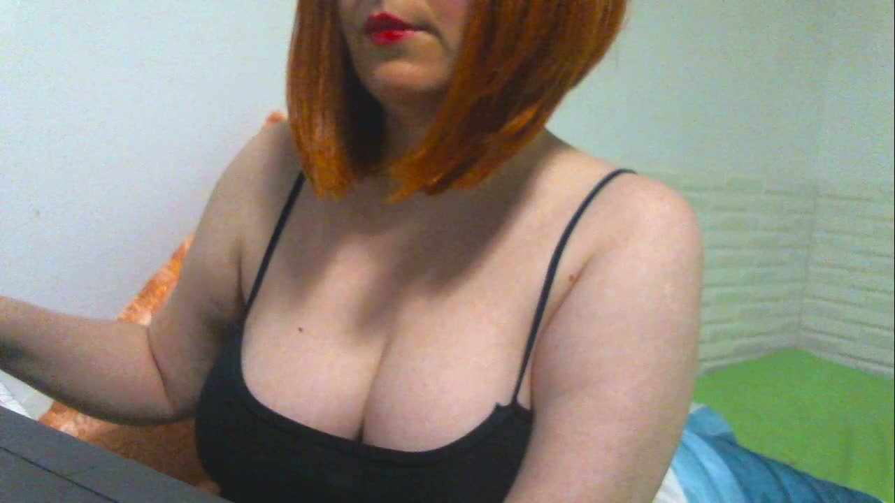 SimplyMaria777 Adult Chat July 19, 2026