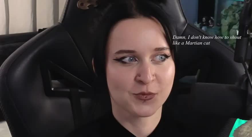 KiraLiLime Adult Chat July 20, 2026