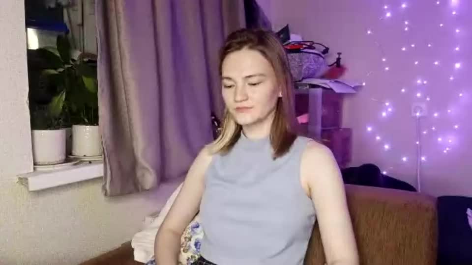 shelliegoza Adult Chat July 20, 2026